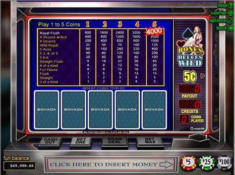 Megabet88 : Official Site for Easy Winning Online .